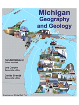 Product Cover Image
