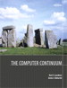 Computer Continuum, The, 5th Edition