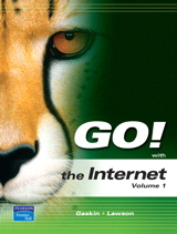 Product Cover Image