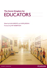Product Cover Image