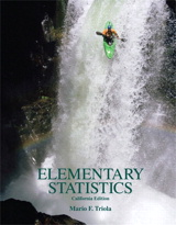 Product Cover Image