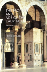 Product Cover Image