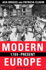 Product Cover Image
