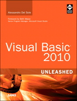 Product Cover Image