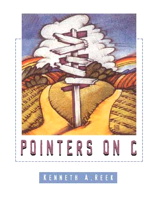 Product Cover Image
