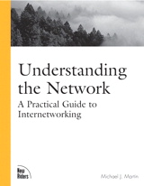 Cover image for Understanding the Network
