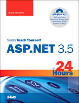 Product Cover Image
