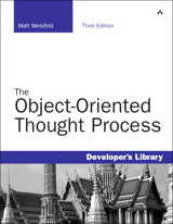 Product Cover Image