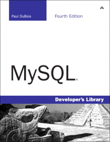 Product Cover Image