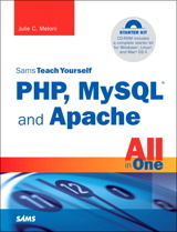 Product Cover Image
