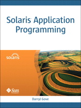 Product Cover Image