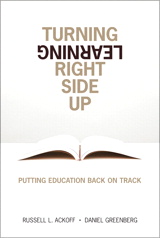 Product Cover Image