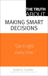 Product Cover Image