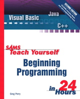 Product Cover Image