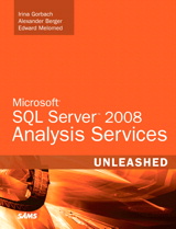 Product Cover Image