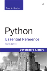 Product Cover Image