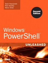 Product Cover Image