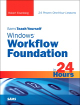 Product Cover Image