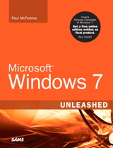 Product Cover Image