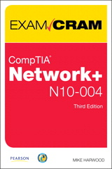 Product Cover Image