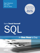 Product Cover Image