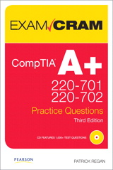 Product Cover Image