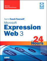 Product Cover Image