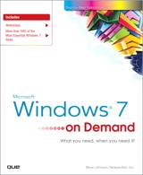 Product Cover Image