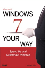 Product Cover Image