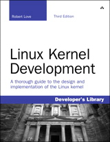 Product Cover Image