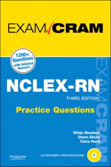 Product Cover Image
