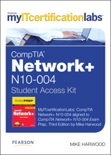 Product Cover Image