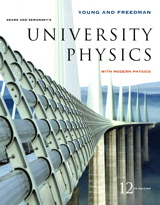 Product Cover Image