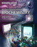 Modern Experimental Biochemistry, 3rd Edition