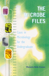 Product Cover Image
