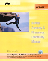 Product Cover Image