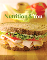 Product Cover Image