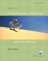 Product Cover Image