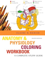 Product Cover Image