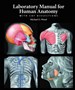 Laboratory Manual for Human Anatomy with Cat Dissections