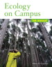 Ecology on Campus