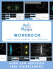 Cover image for ActivPhysics Volume 2, 2nd Edition