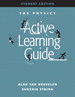 Active Learning Guide