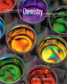 Introduction to Chemistry for Biology Students, An, 9th Edition