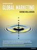 Global Marketing, 7th Edition
