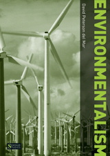 Product Cover Image