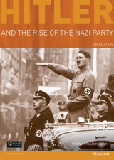 Product Cover Image