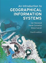 Product Cover Image
