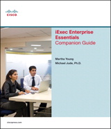Product Cover Image