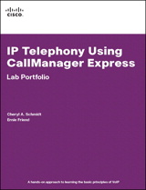 Product Cover Image